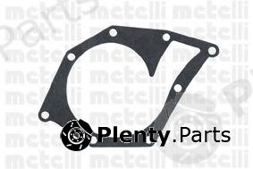  METELLI part 24-0565 (240565) Water Pump
