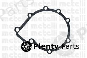  METELLI part 24-0582 (240582) Water Pump