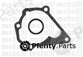  METELLI part 24-0697 (240697) Water Pump