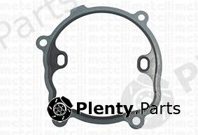  METELLI part 24-0803 (240803) Water Pump