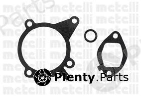  METELLI part 24-0931 (240931) Water Pump