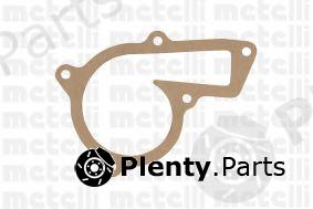  METELLI part 24-0976 (240976) Water Pump