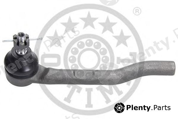  OPTIMAL part G1-1246 (G11246) Tie Rod End