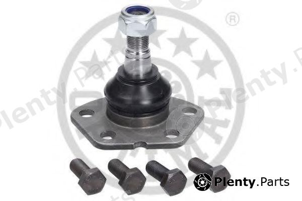  OPTIMAL part G3-983 (G3983) Ball Joint