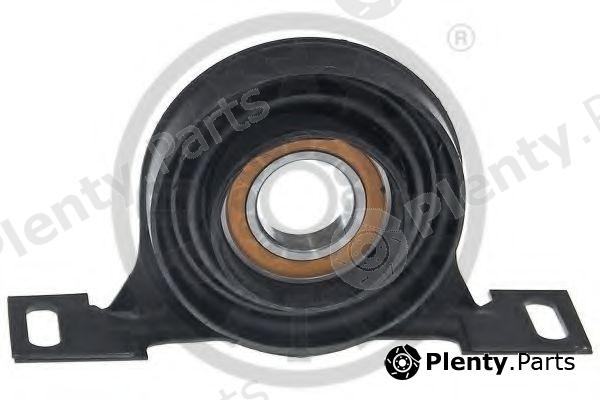  OPTIMAL part F8-6777 (F86777) Mounting, propshaft