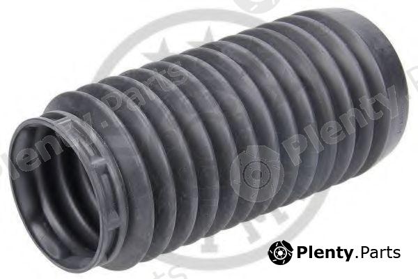  OPTIMAL part F8-7683 (F87683) Protective Cap/Bellow, shock absorber