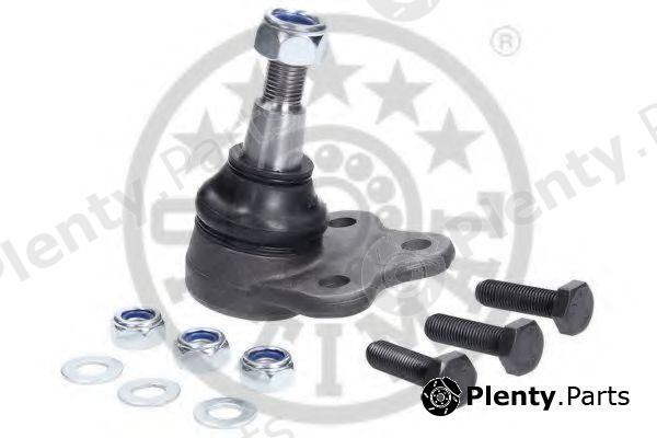  OPTIMAL part G3-1043 (G31043) Ball Joint