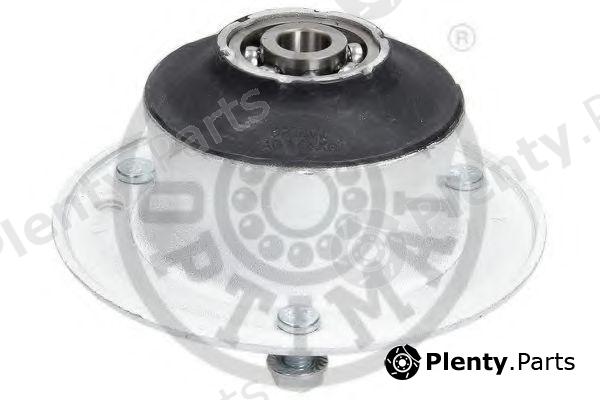  OPTIMAL part F8-5433 (F85433) Top Strut Mounting