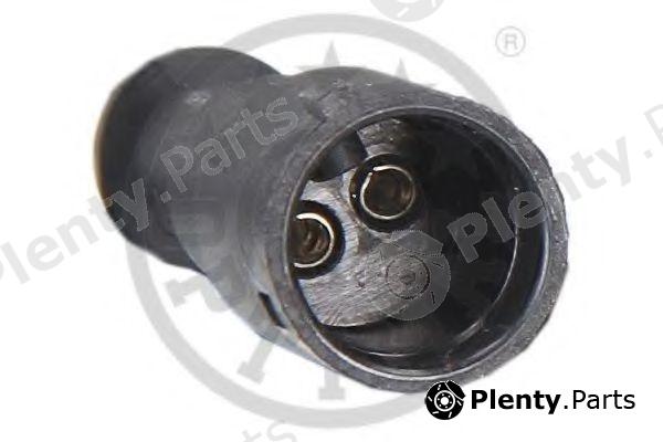  OPTIMAL part 06-S048 (06S048) Sensor, wheel speed