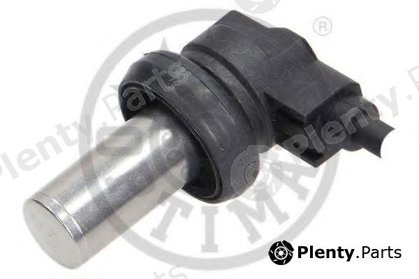  OPTIMAL part 06-S062 (06S062) Sensor, wheel speed