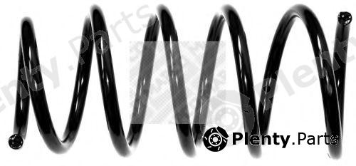  MAPCO part 70162 Coil Spring