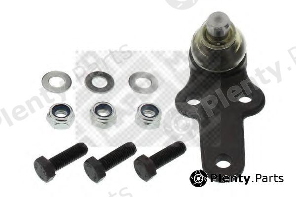  MAPCO part 19763 Ball Joint