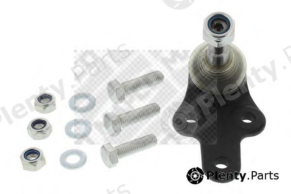  MAPCO part 52607 Ball Joint