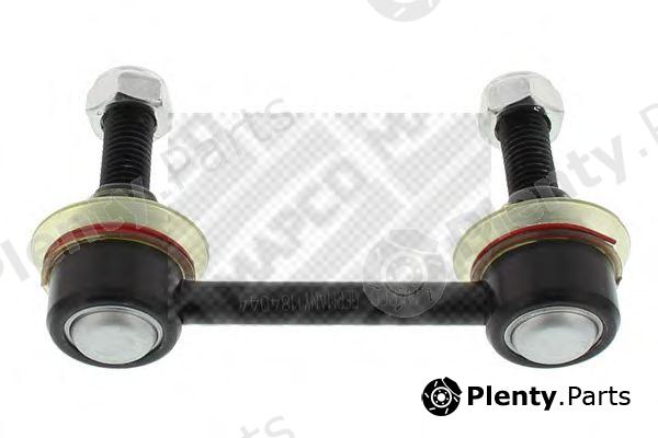  MAPCO part 59679 Rod/Strut, stabiliser