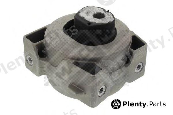  MAPCO part 37804 Engine Mounting