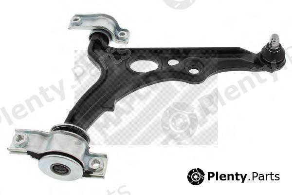  MAPCO part 19057 Track Control Arm