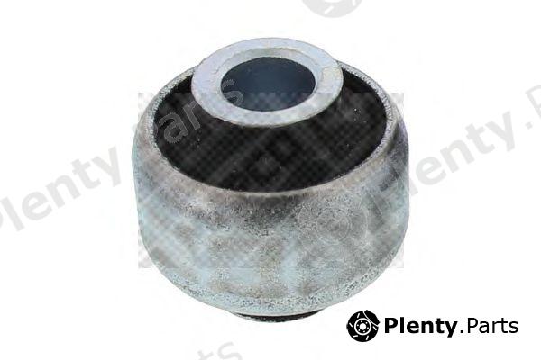  MAPCO part 33121 Control Arm-/Trailing Arm Bush
