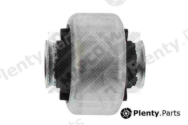  MAPCO part 33122 Control Arm-/Trailing Arm Bush