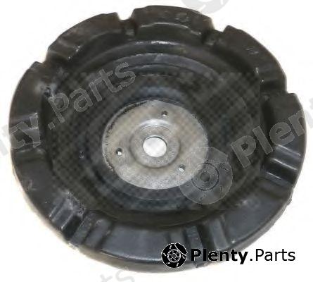  MAPCO part 37854 Top Strut Mounting
