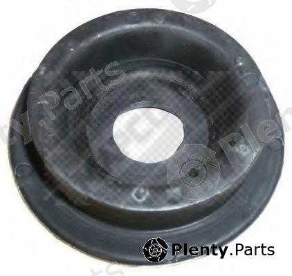  MAPCO part 37901 Top Strut Mounting