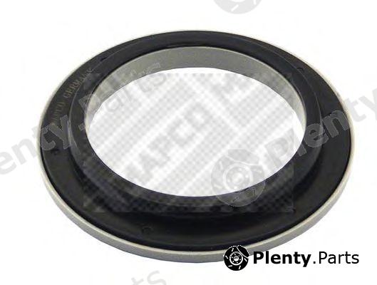  MAPCO part 33514 Anti-Friction Bearing, suspension strut support mounting