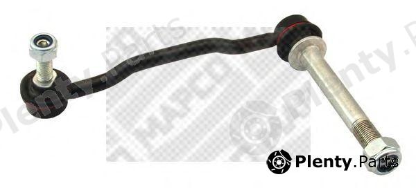  MAPCO part 19396 Rod/Strut, stabiliser