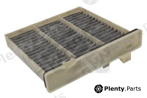  MAPCO part 67585 Filter, interior air