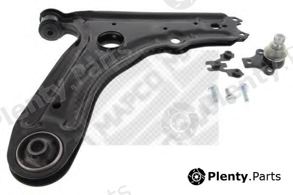  MAPCO part 19870/2 (198702) Track Control Arm