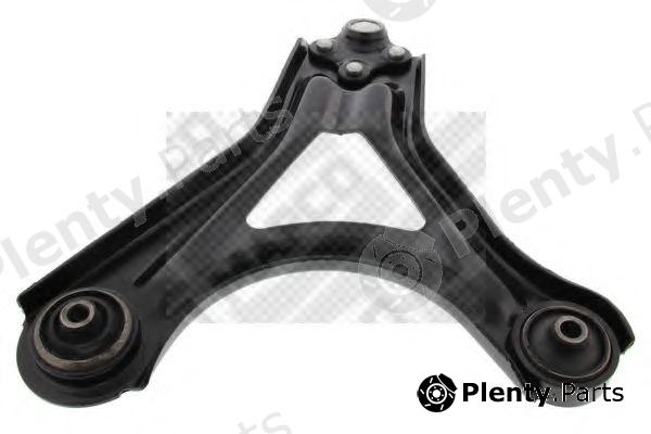  MAPCO part 19769 Track Control Arm