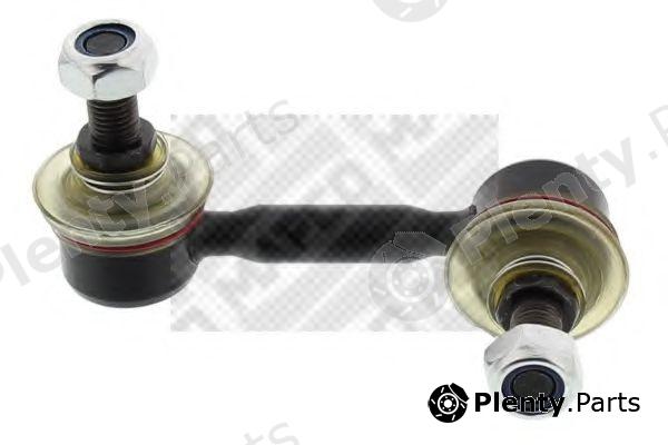  MAPCO part 49295 Rod/Strut, stabiliser