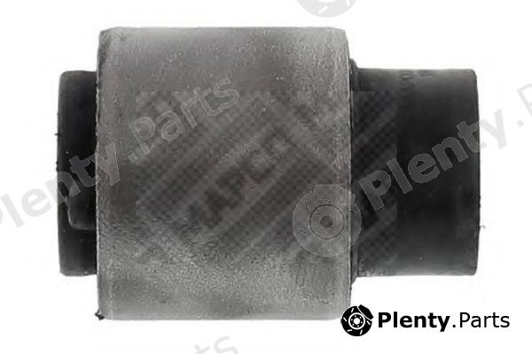  MAPCO part 33414 Control Arm-/Trailing Arm Bush