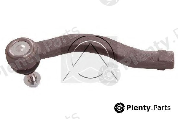  SIDEM part 37232 Tie Rod End