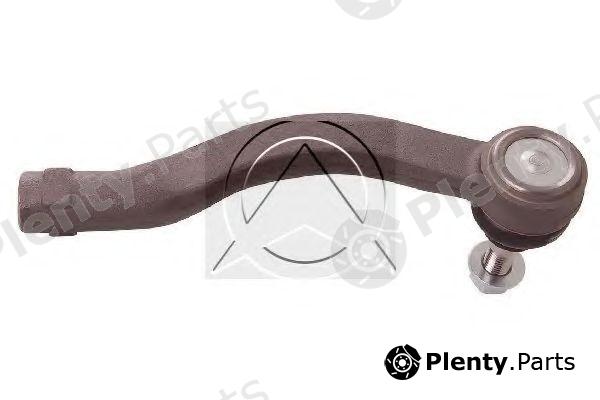  SIDEM part 37233 Tie Rod End