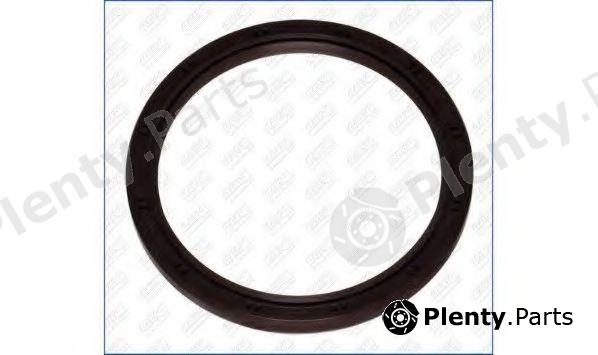  AJUSA part 15049500 Shaft Seal, crankshaft