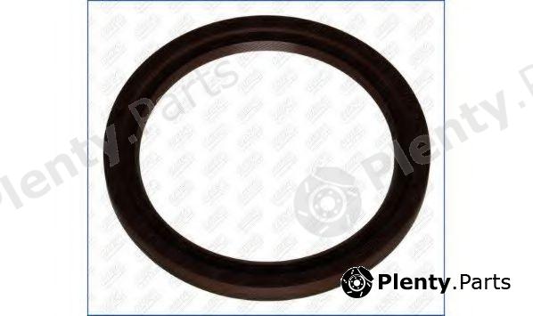  AJUSA part 15055100 Shaft Seal, crankshaft