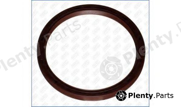  AJUSA part 15059400 Shaft Seal, crankshaft