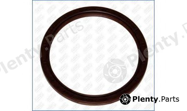  AJUSA part 15060300 Shaft Seal, crankshaft