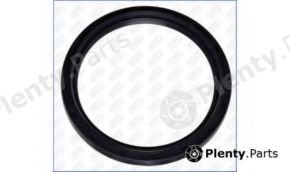  AJUSA part 15071000 Shaft Seal, crankshaft