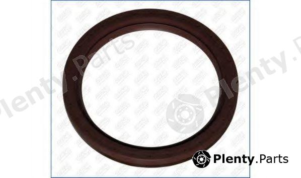  AJUSA part 15072100 Shaft Seal, crankshaft