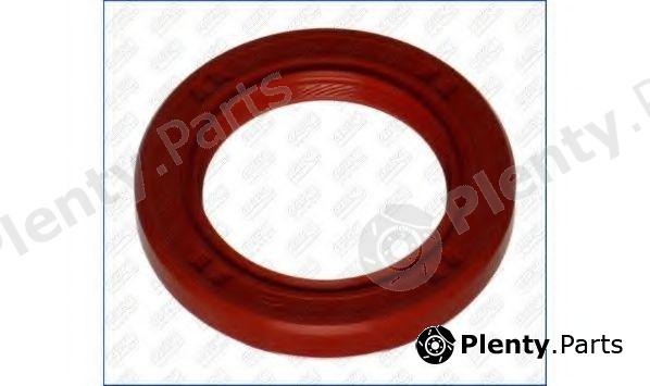  AJUSA part 15074100 Shaft Seal, crankshaft