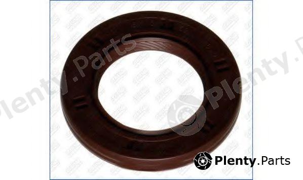  AJUSA part 15081000 Shaft Seal, crankshaft