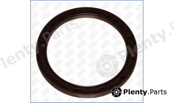  AJUSA part 15085600 Shaft Seal, crankshaft