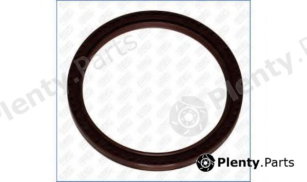  AJUSA part 15086300 Shaft Seal, crankshaft