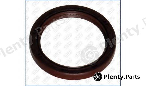  AJUSA part 15088900 Shaft Seal, crankshaft