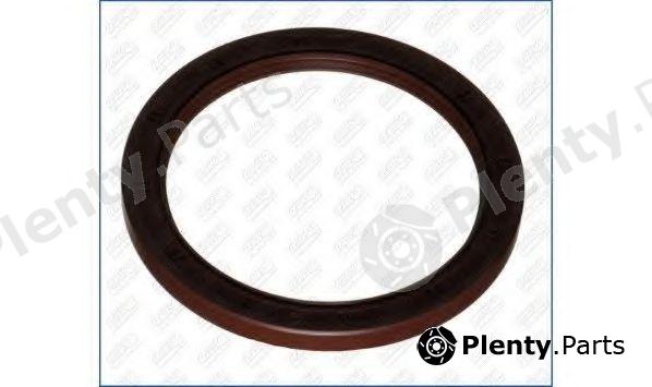  AJUSA part 15089000 Shaft Seal, crankshaft