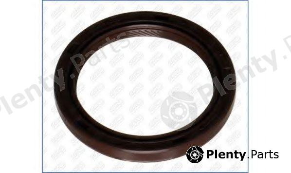  AJUSA part 15090400 Shaft Seal, crankshaft