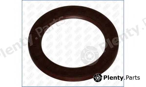  AJUSA part 15093000 Shaft Seal, crankshaft