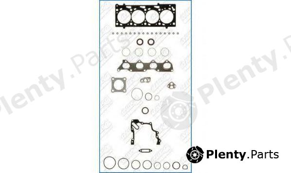  AJUSA part 50263700 Full Gasket Set, engine