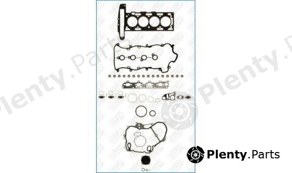  AJUSA part 50273100 Full Gasket Set, engine