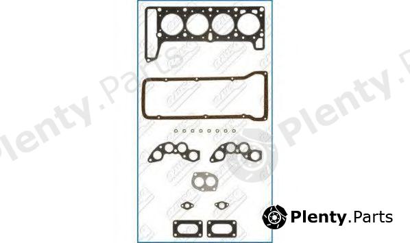  AJUSA part 52014200 Gasket Set, cylinder head